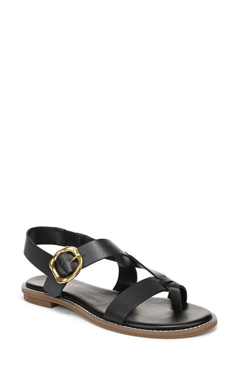 Grania Sandal (Women)