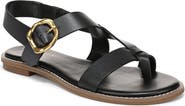 Franco Sarto Grania Sandal