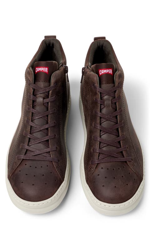 Shop Camper Runner Four Sneaker