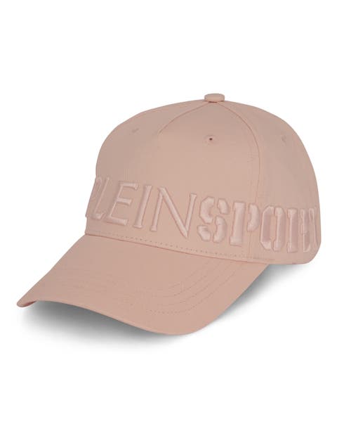 Baseball Cap Ps Women