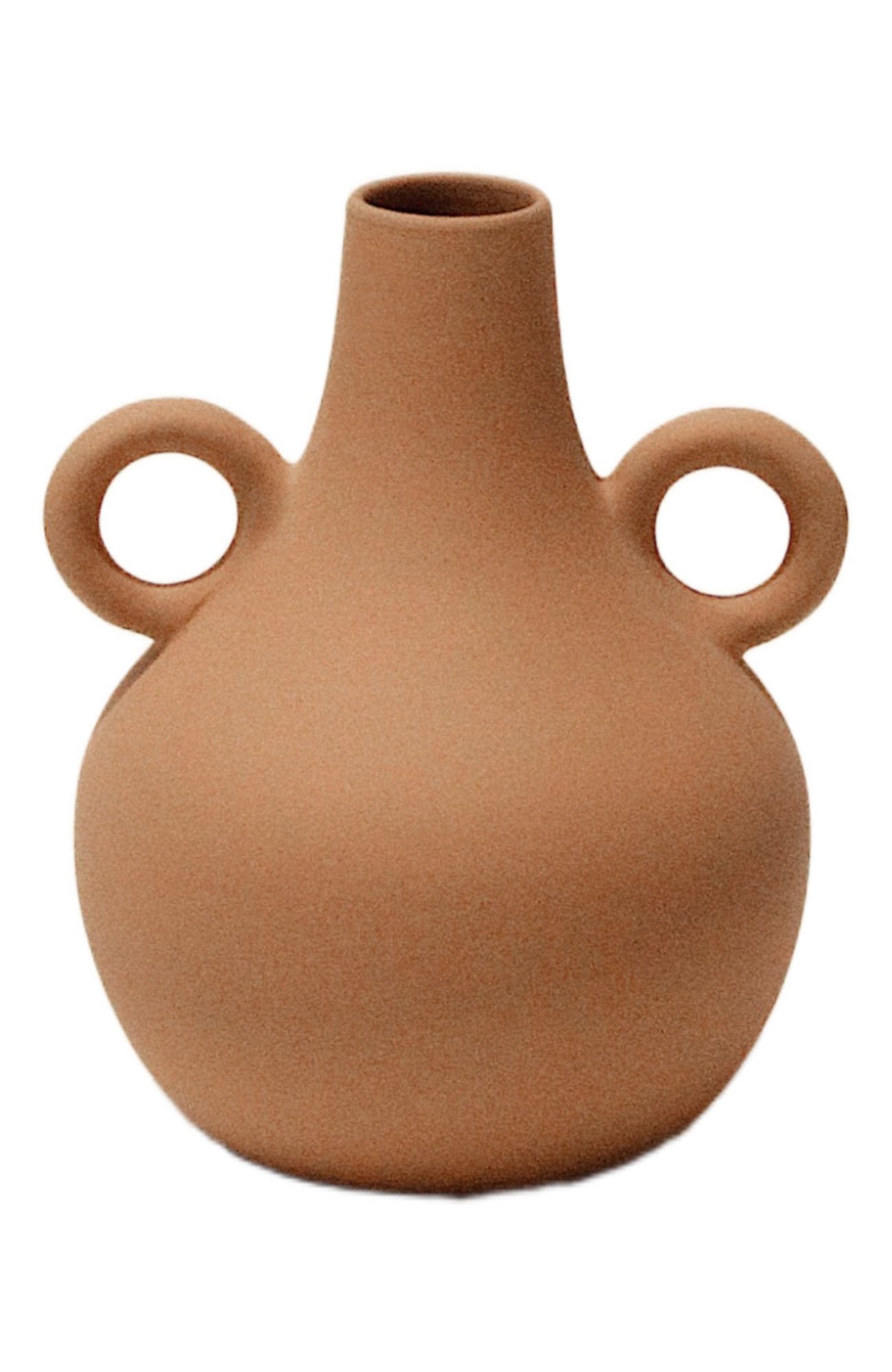 Terracotta