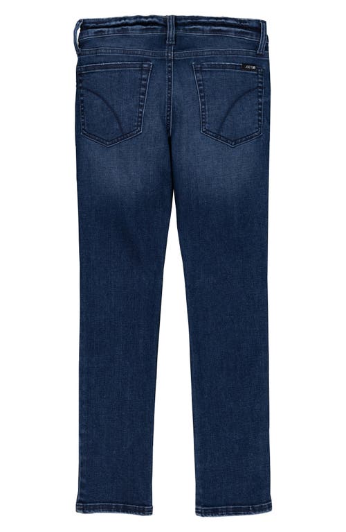 Joe's Kids' Rad Skinny Jeans In Blue