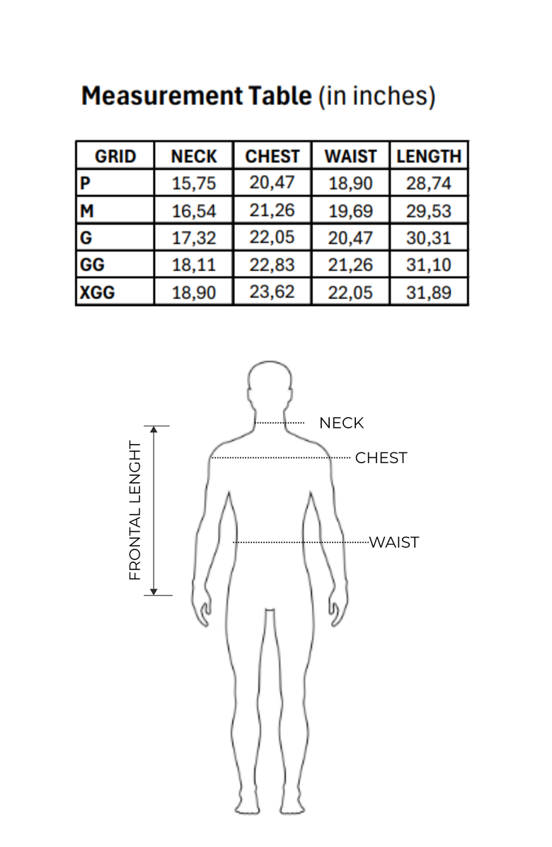 URBAN PERFORMANCE New Bold Short Sleeve Tech Shirt, Alternate, color, White