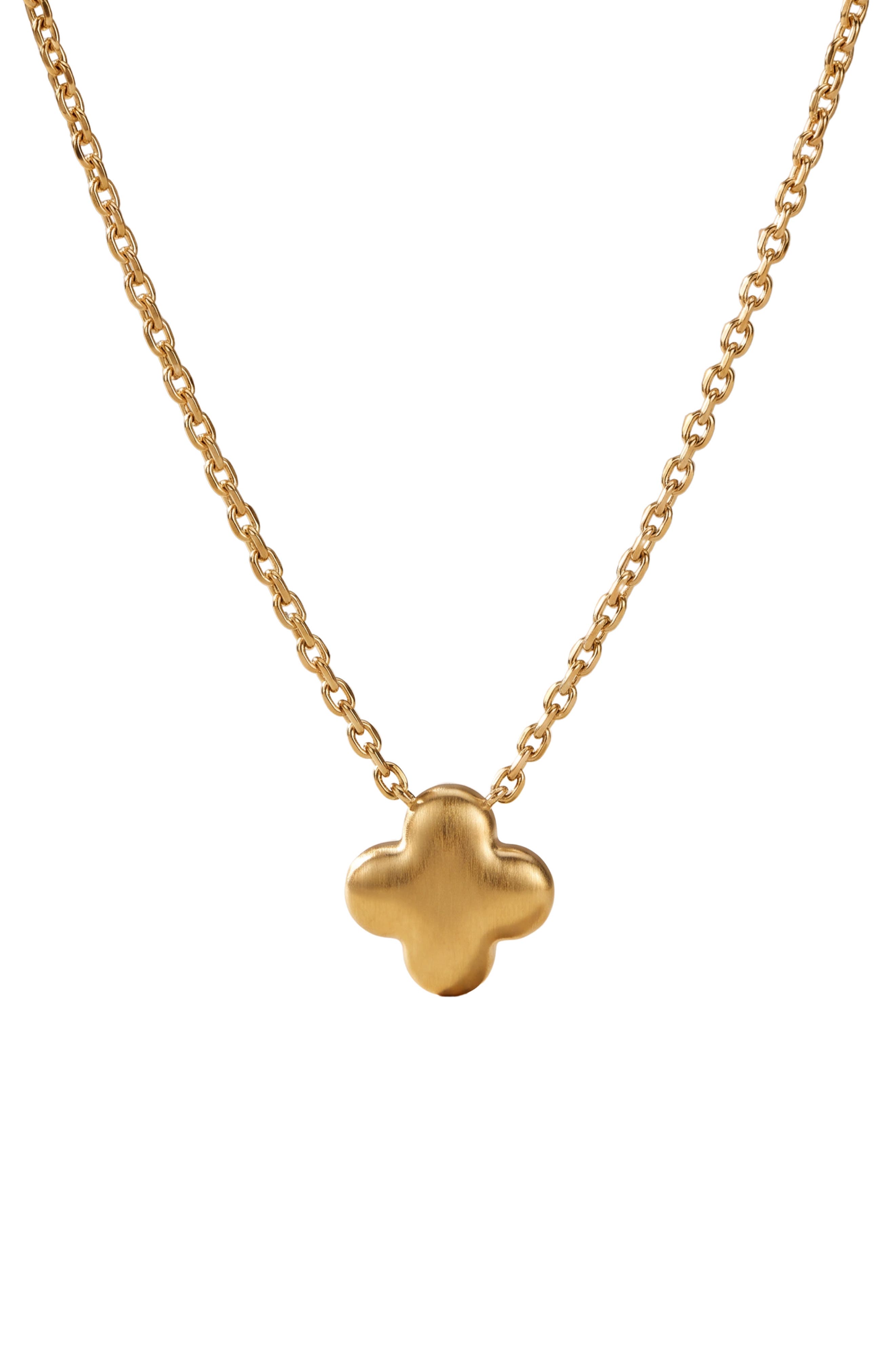 selected GOLD