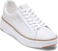 Cole Haan GrandPro Topspin Sneaker
