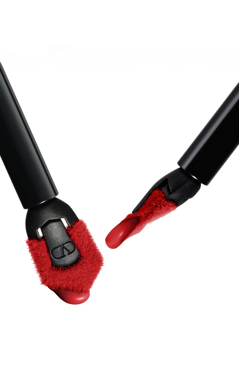 Valentino Liquirosso 2-in-1 Lip & Blush Stick, Alternate, color, 22A