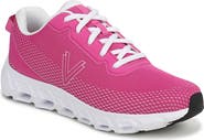 Vionic Priscilla Sneaker