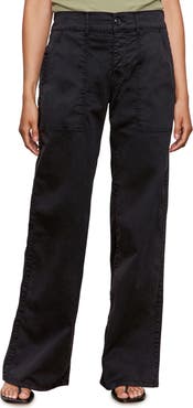 Sanctuary The Army Pant