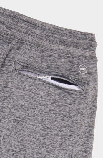 Kids' Performance Joggers