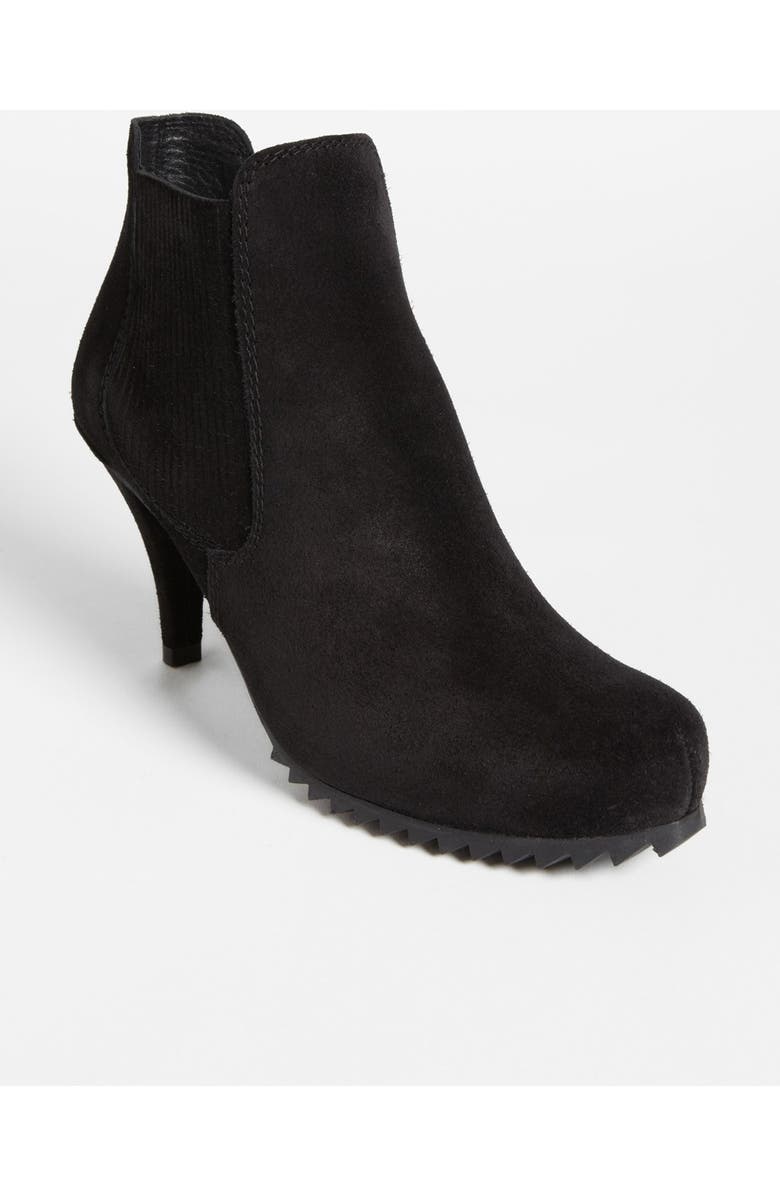 Pedro Garcia 'Jalen' Bootie, Main, color,