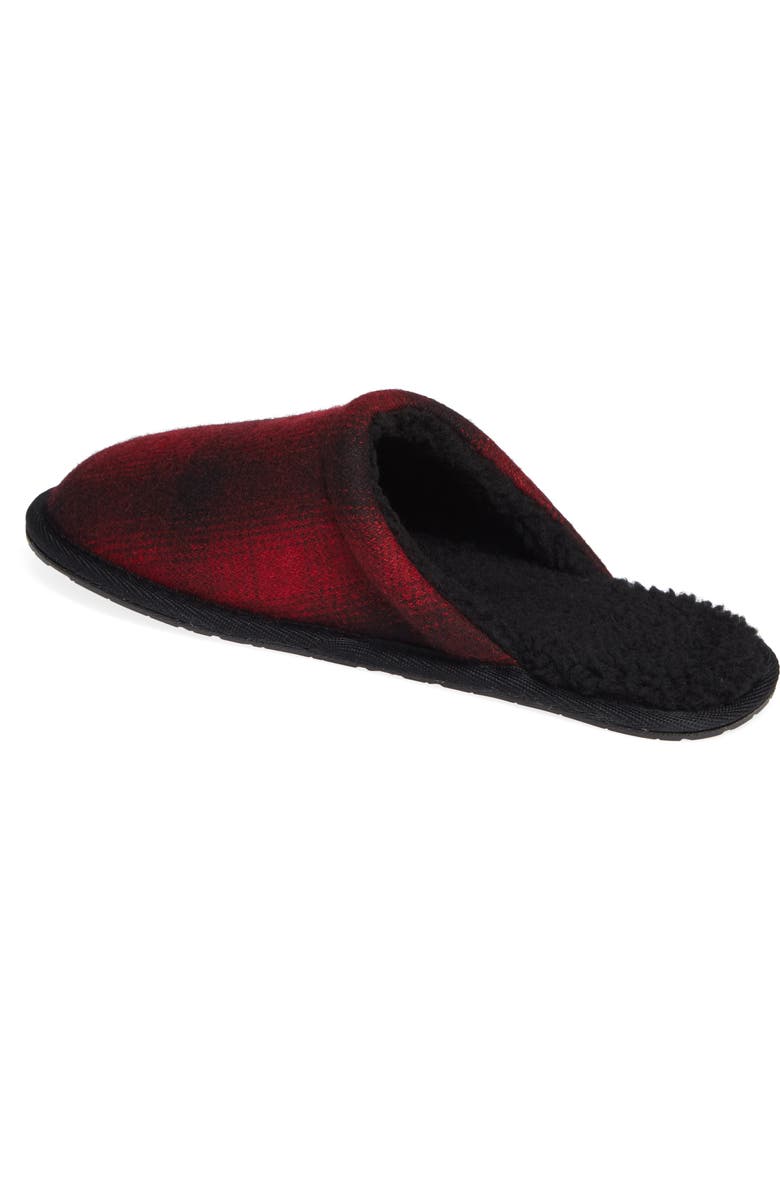 1901 Ketchikan Slipper, Alternate, color,