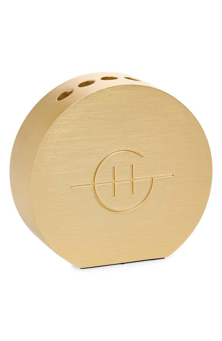 Glasshouse Fragrances Scent Scene<sup>™</sup> Metal Stand, Main, color, 