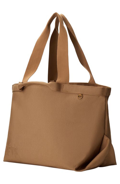 Beis Béis The Travel Tote