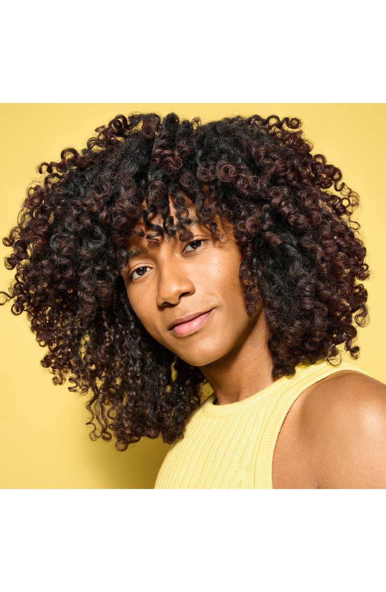 DevaCurl Travel Styling Cream, Alternate, color,