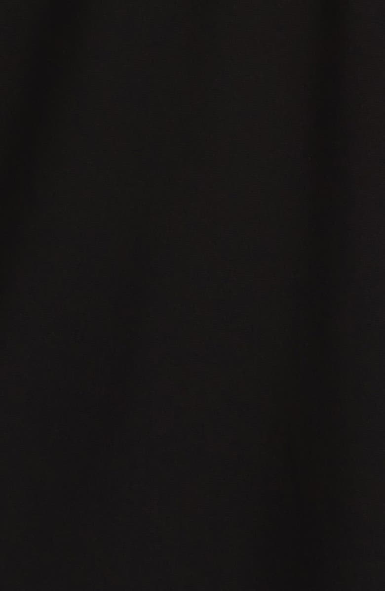 Anne Klein Journey V-Neck Knit Top, Alternate, color,