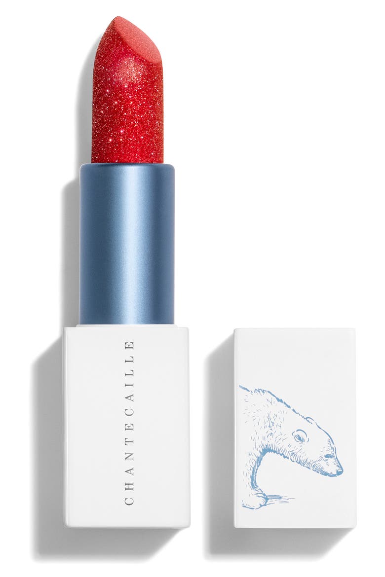 Lip Cristal (Limited Edition), Main, color, CARNELIAN