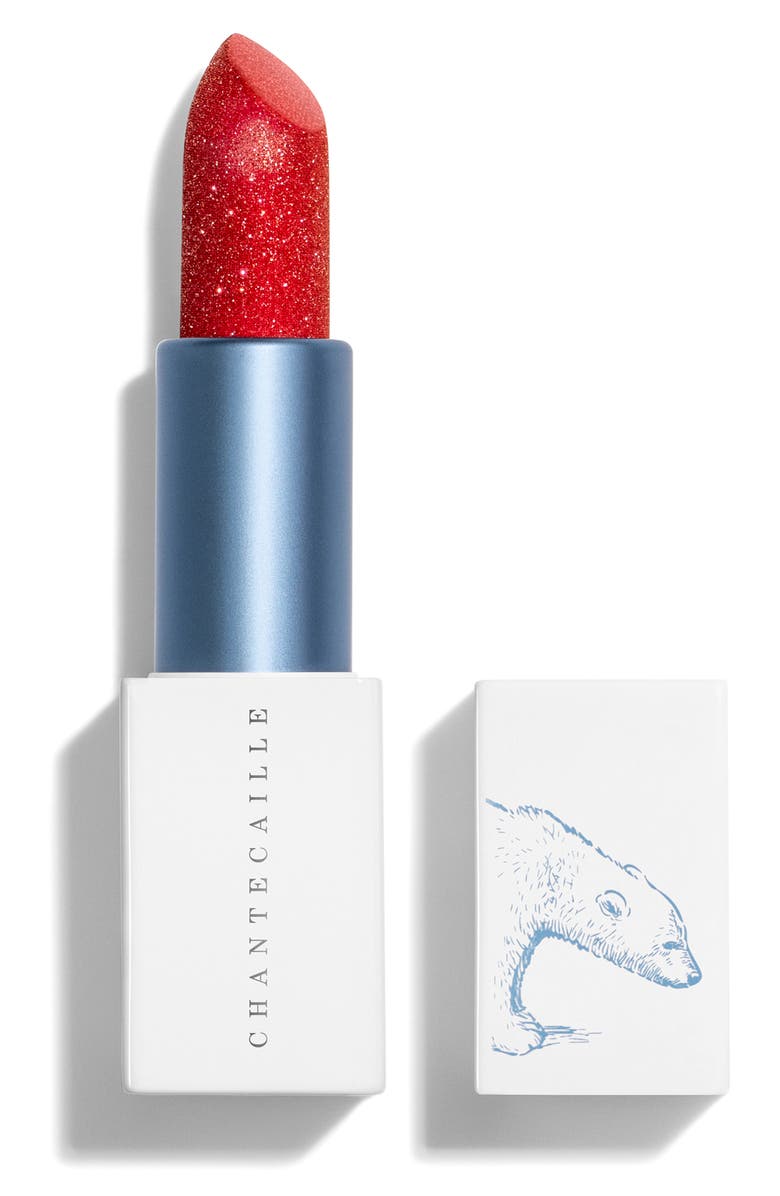 Chantecaille Lip Cristal, Main, color, 
