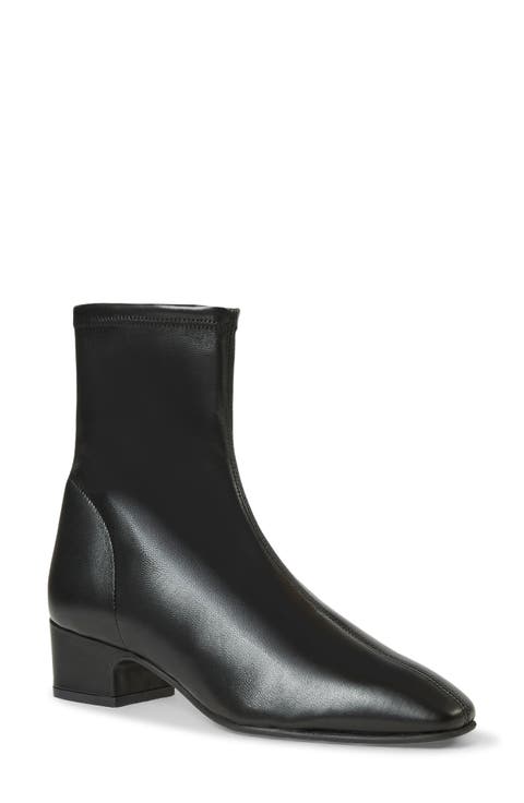 Raquel Waterproof Bootie