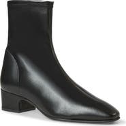Aquatalia Raquel Waterproof Bootie