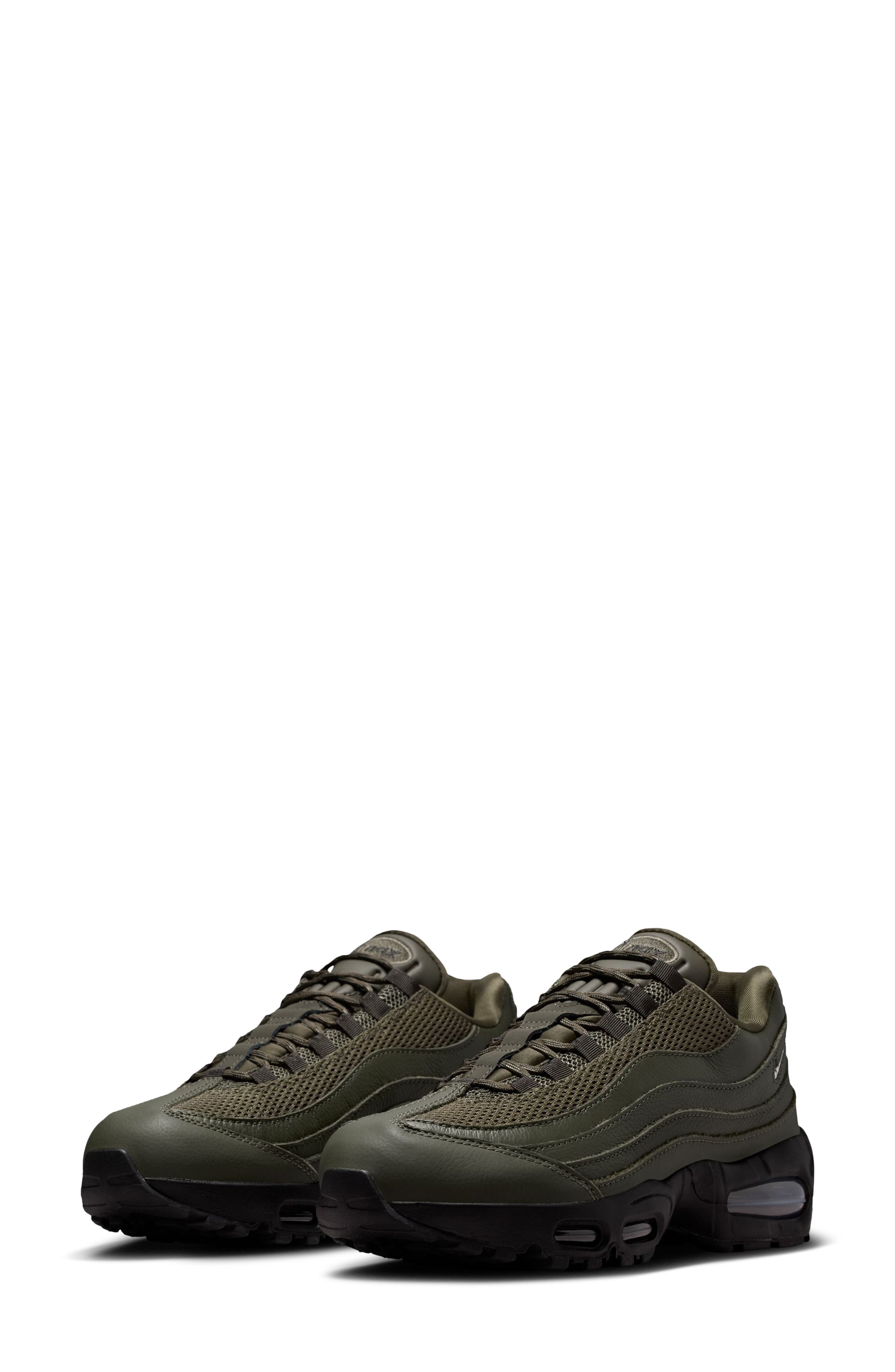 Air Max 95 Sneaker