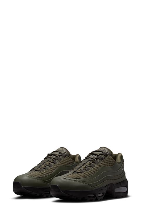 Air Max 95 Sneaker