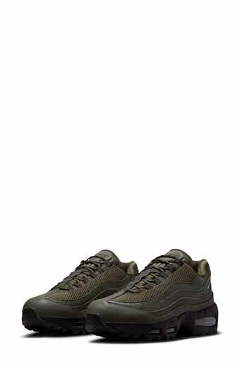 Air Max 95 Sneaker