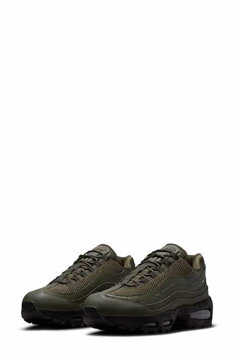 Air Max 95 Sneaker