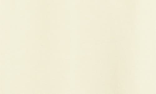 Artless Forever Reese Oversize Cotton T-shirt In Neutral