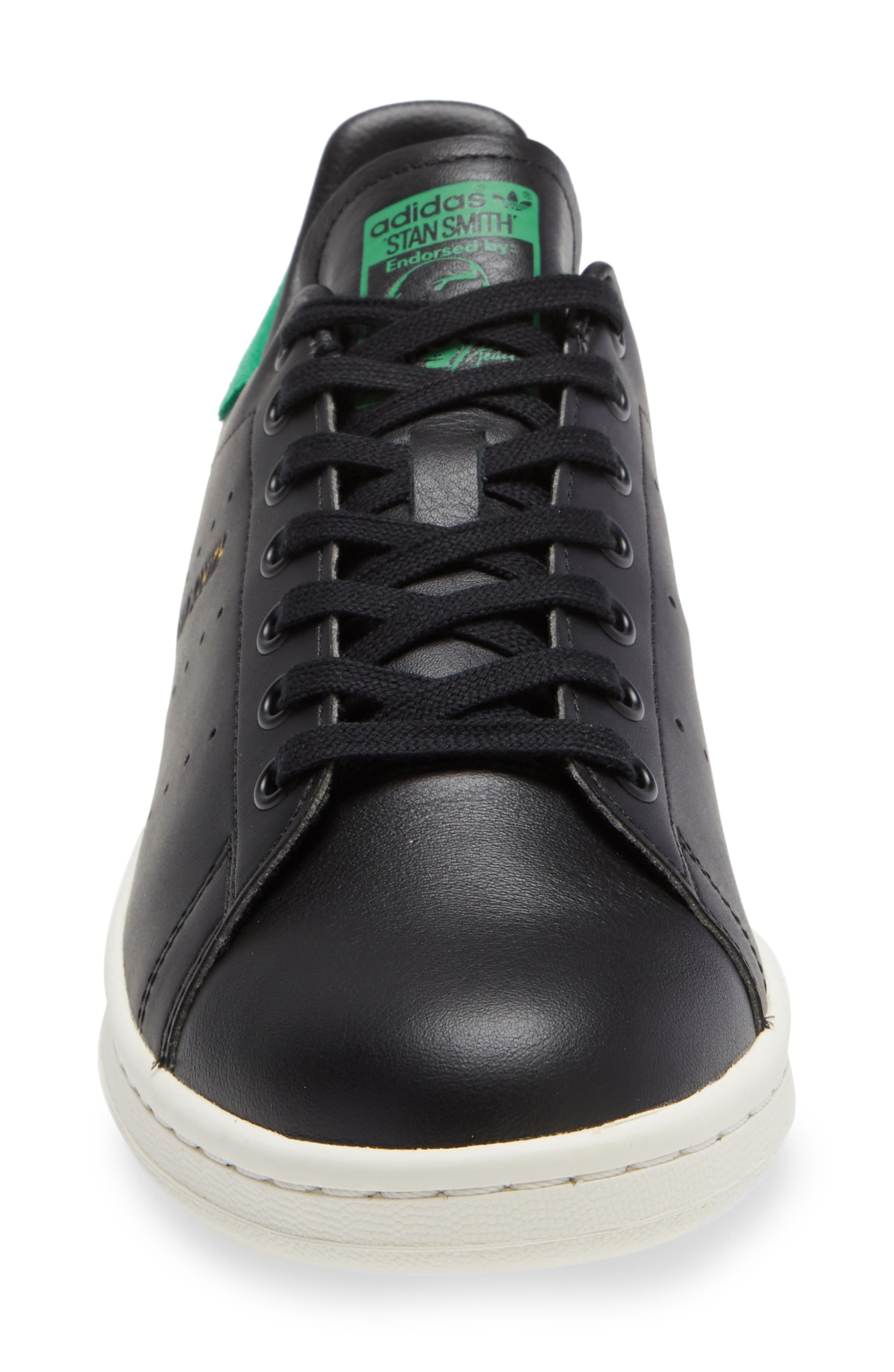 adidas Stan Smith Sneaker, Alternate, color, 