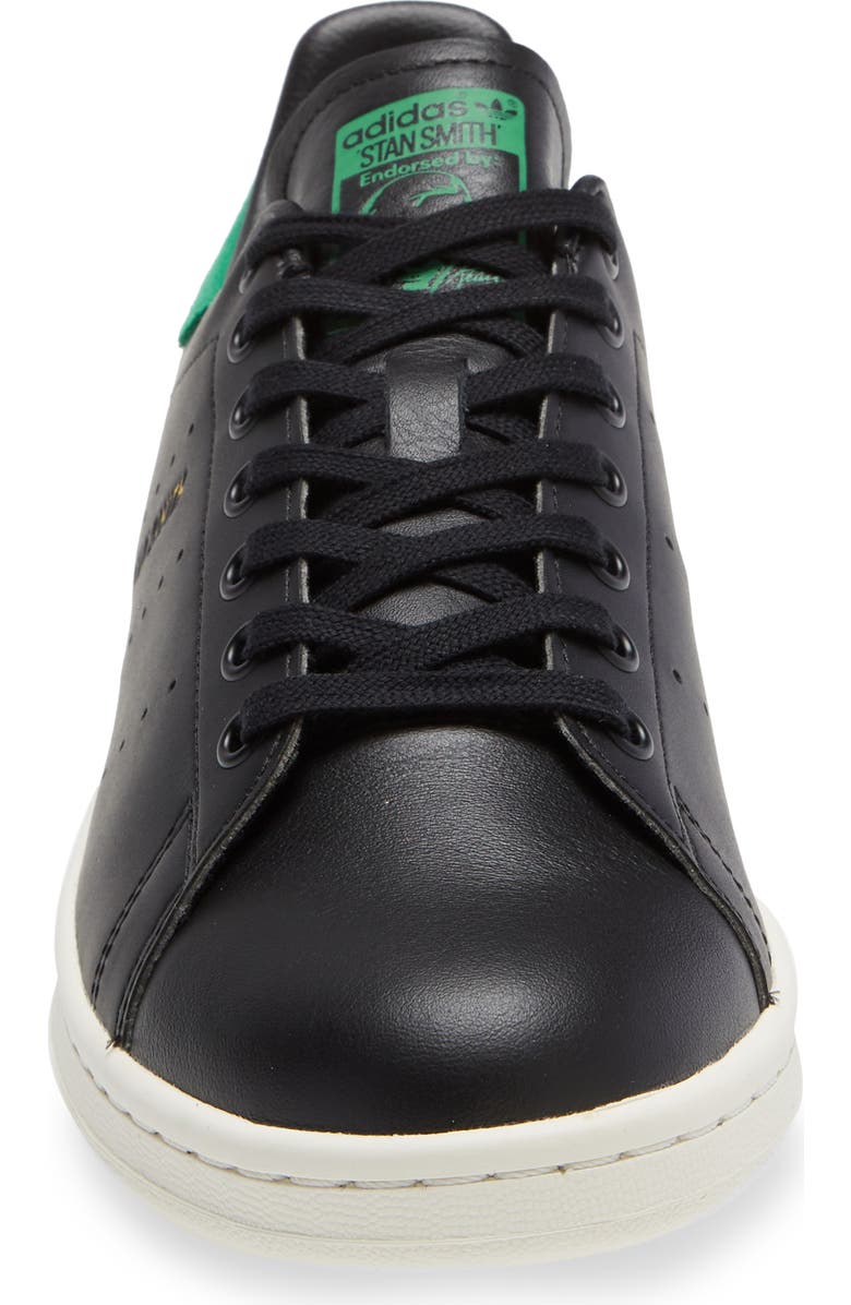 adidas Stan Smith Sneaker, Alternate, color,