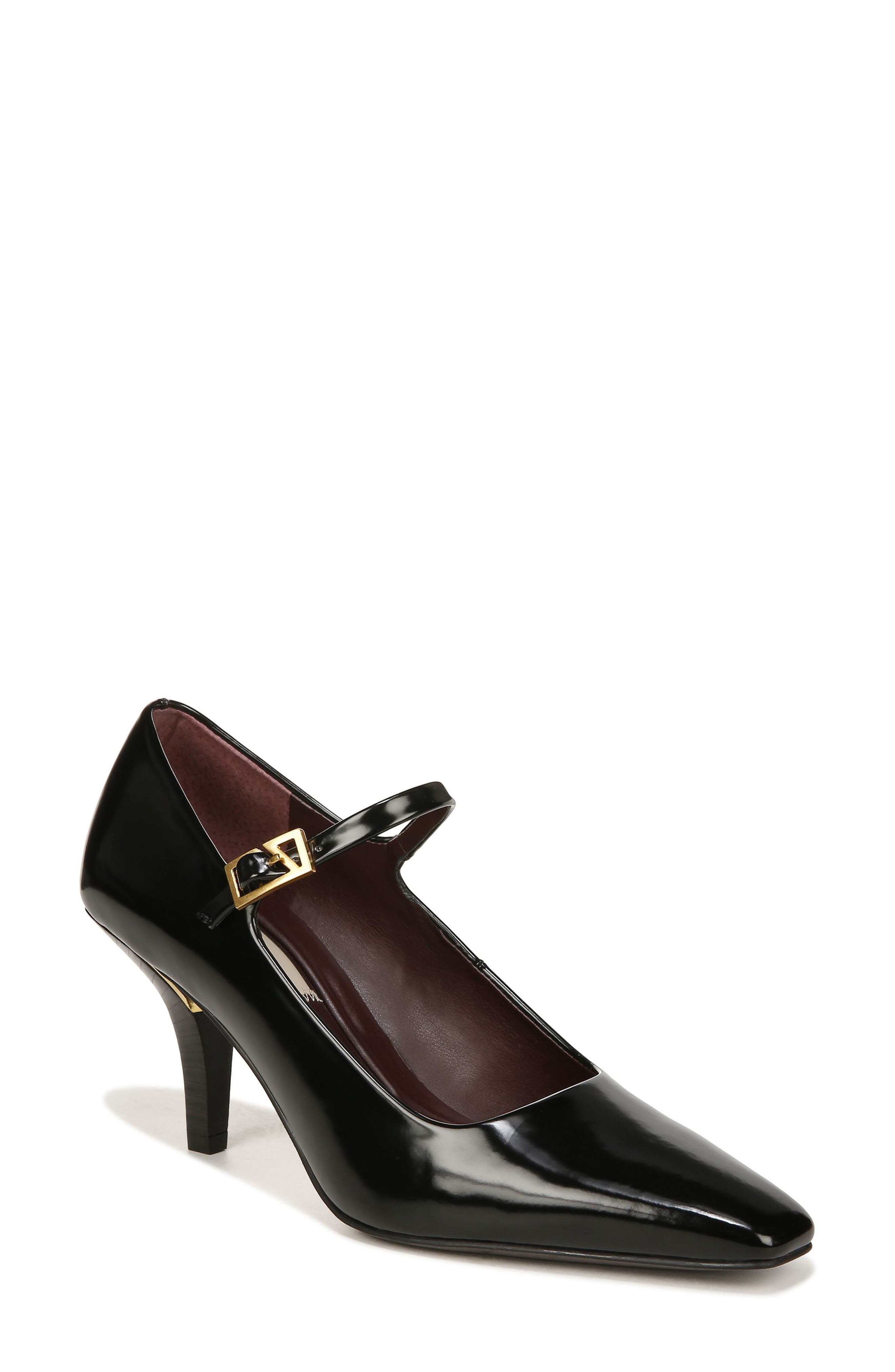 Franco Sarto Lola Mary Jane Pump, Main, color, 