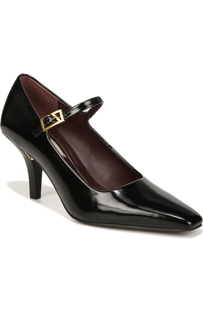 Franco Sarto Lola Mary Jane Pump, Main, color,