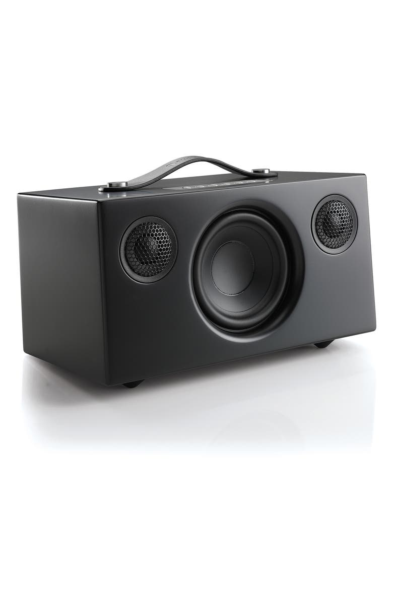 AUDIO PRO Addon T5 Bluetooth Speaker, Alternate, color, 