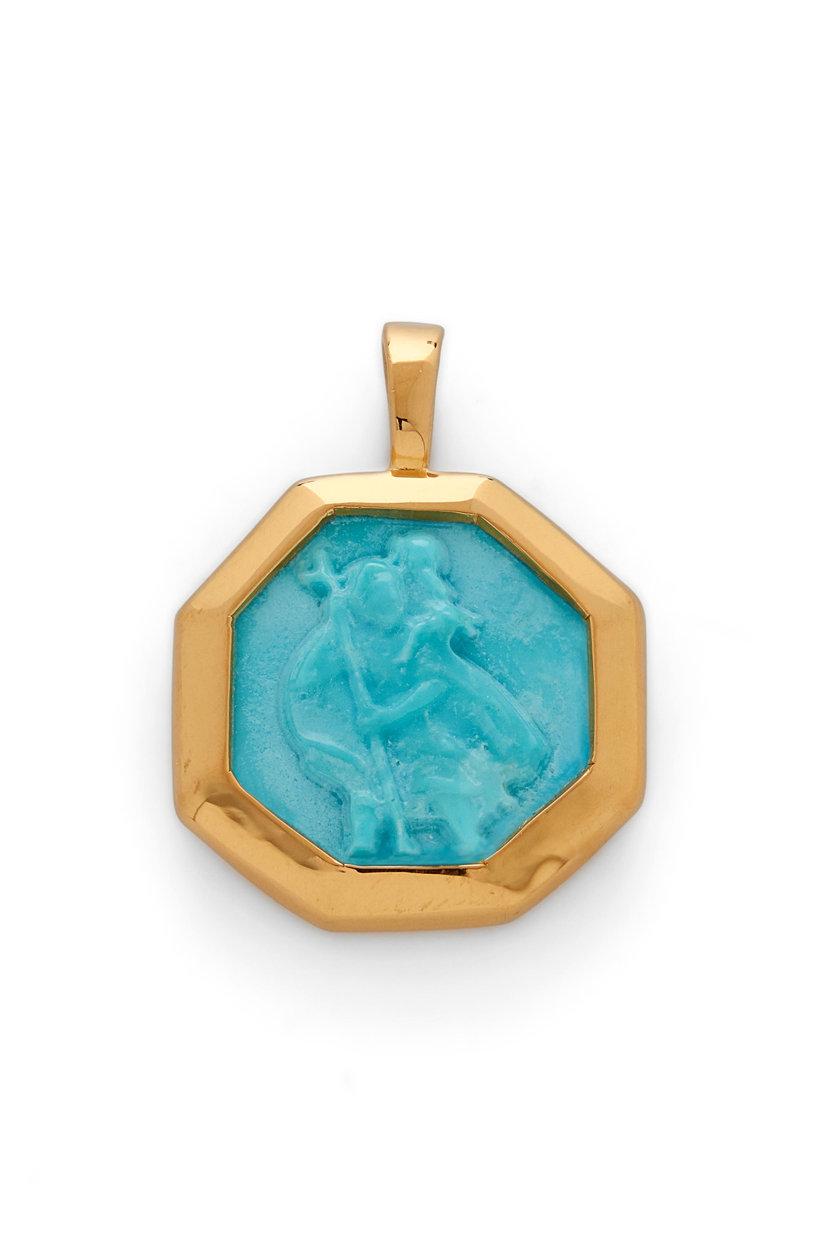 selected YELLOW GOLD