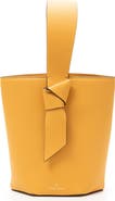LA PORTEGNA Julieta Shoulder Bag Minimalist Lines And Timeless Design