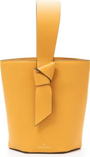 LA PORTEGNA Julieta Shoulder Bag Minimalist Lines And Timeless Design
