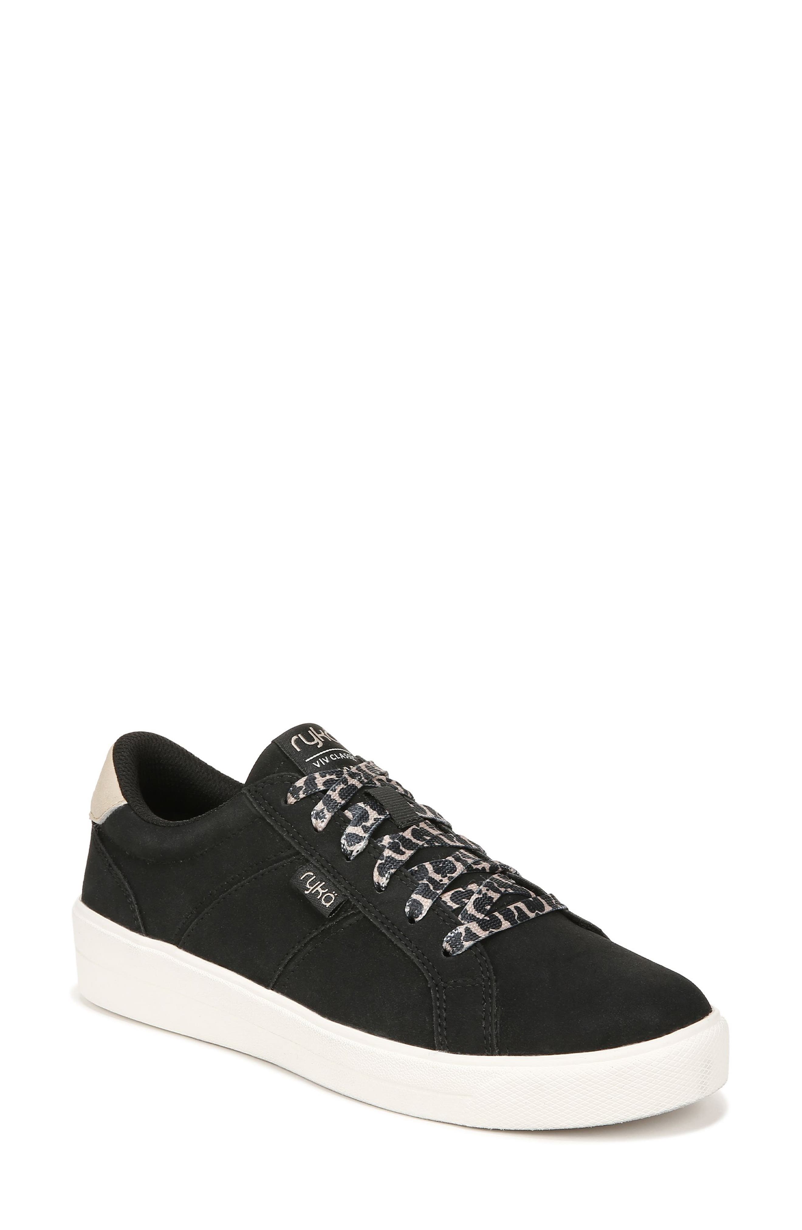 Rykä Viv Classic Low Top Sneaker, Main, color, 