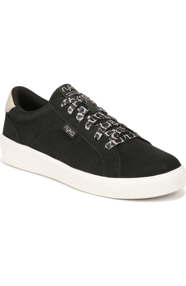 Rykä Viv Classic Low Top Sneaker, Main, color,