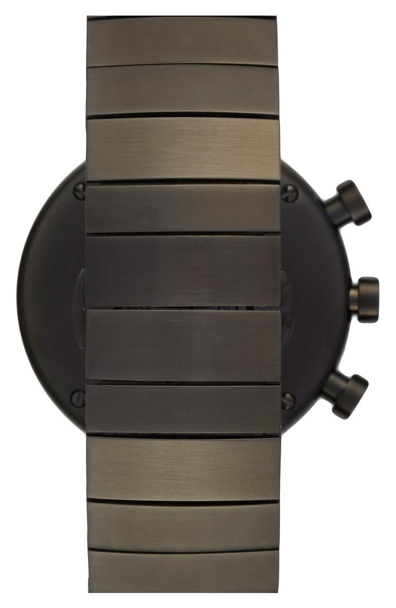 Movado , Alternate, color, 