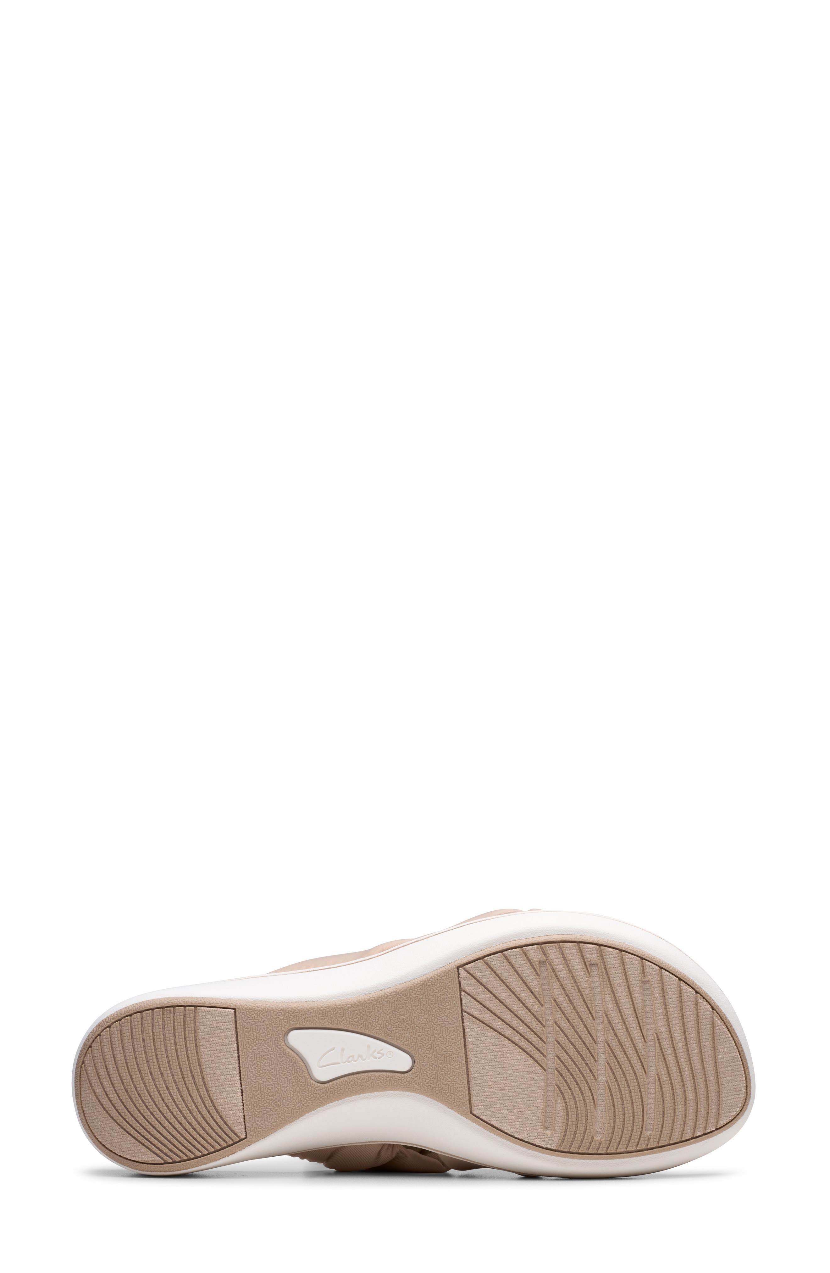 Breezerae Ava Sandal, Alternate, color, SAND