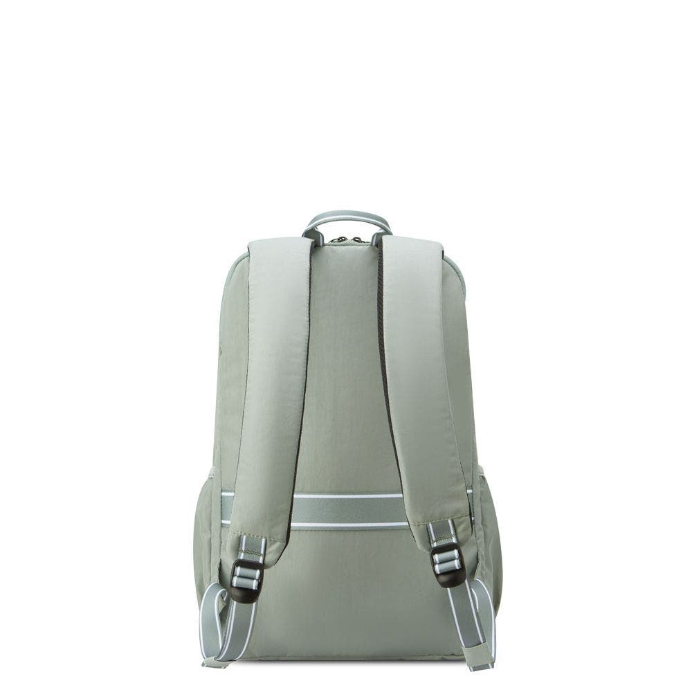 Florence by Mills Fresh Start Backpack, Alternate, color, Sage Green