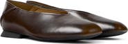 Camper Casi Myra Ballerina Flat