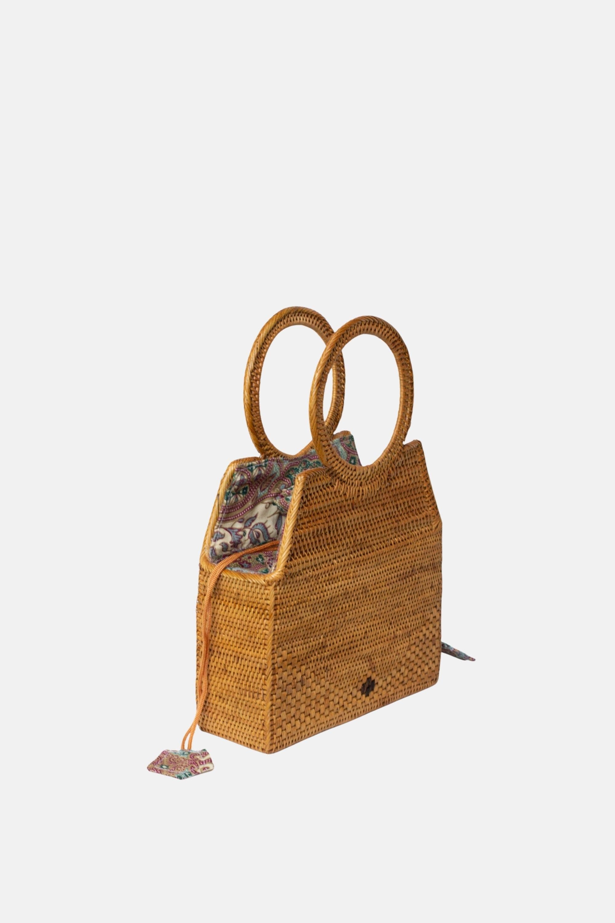 Jelavu Monterey Satchel Bag, Alternate, color, 