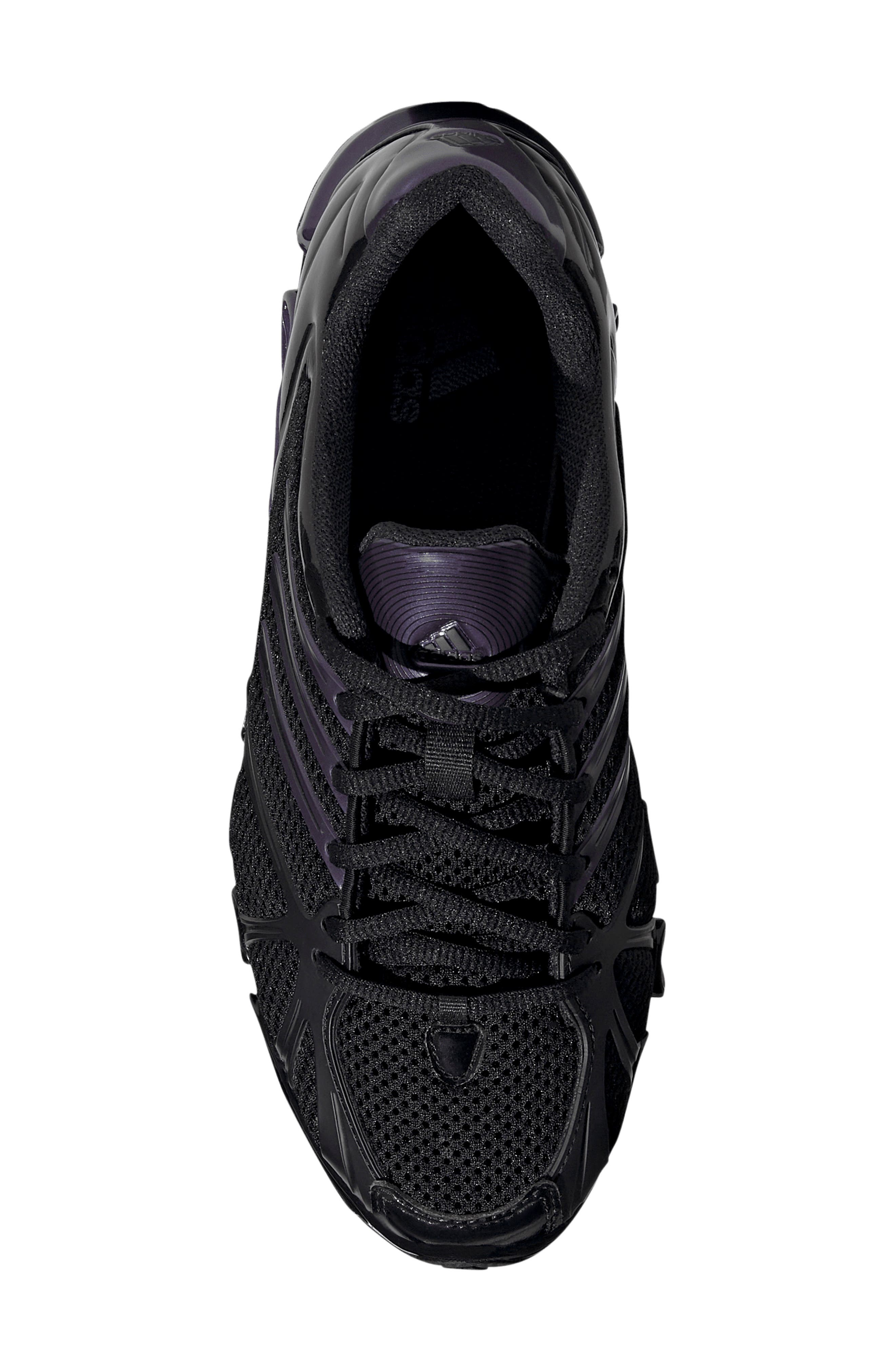 adidas Mega Ghostride Sneaker, Alternate, color, 