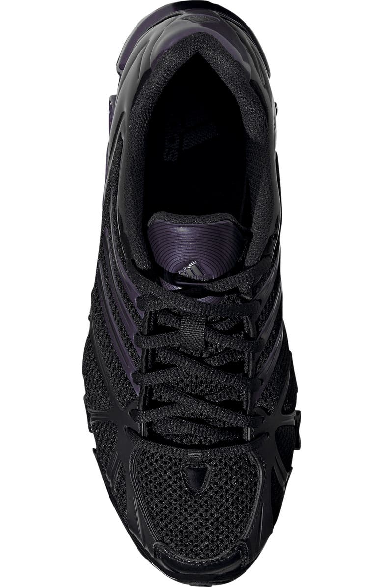 adidas Mega Ghostride Sneaker, Alternate, color,