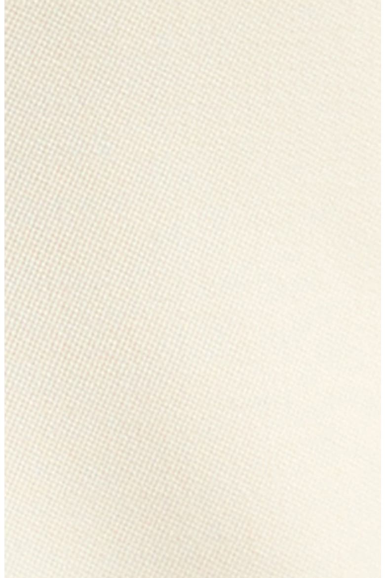 Wool Grain de Poudre Jacket, Alternate, color, DESERTIC BROWN