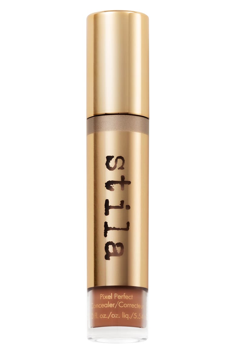 Pixel Perfect Concealer, Alternate, color, TAN 1
