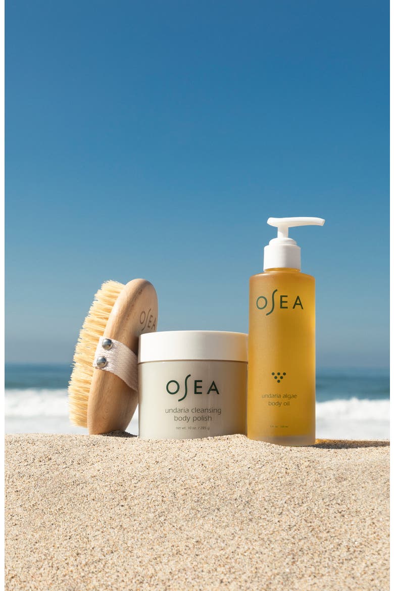 Golden Glow Body Care Set (Limited Edition) $128 Value, Alternate, color, NO COLOR