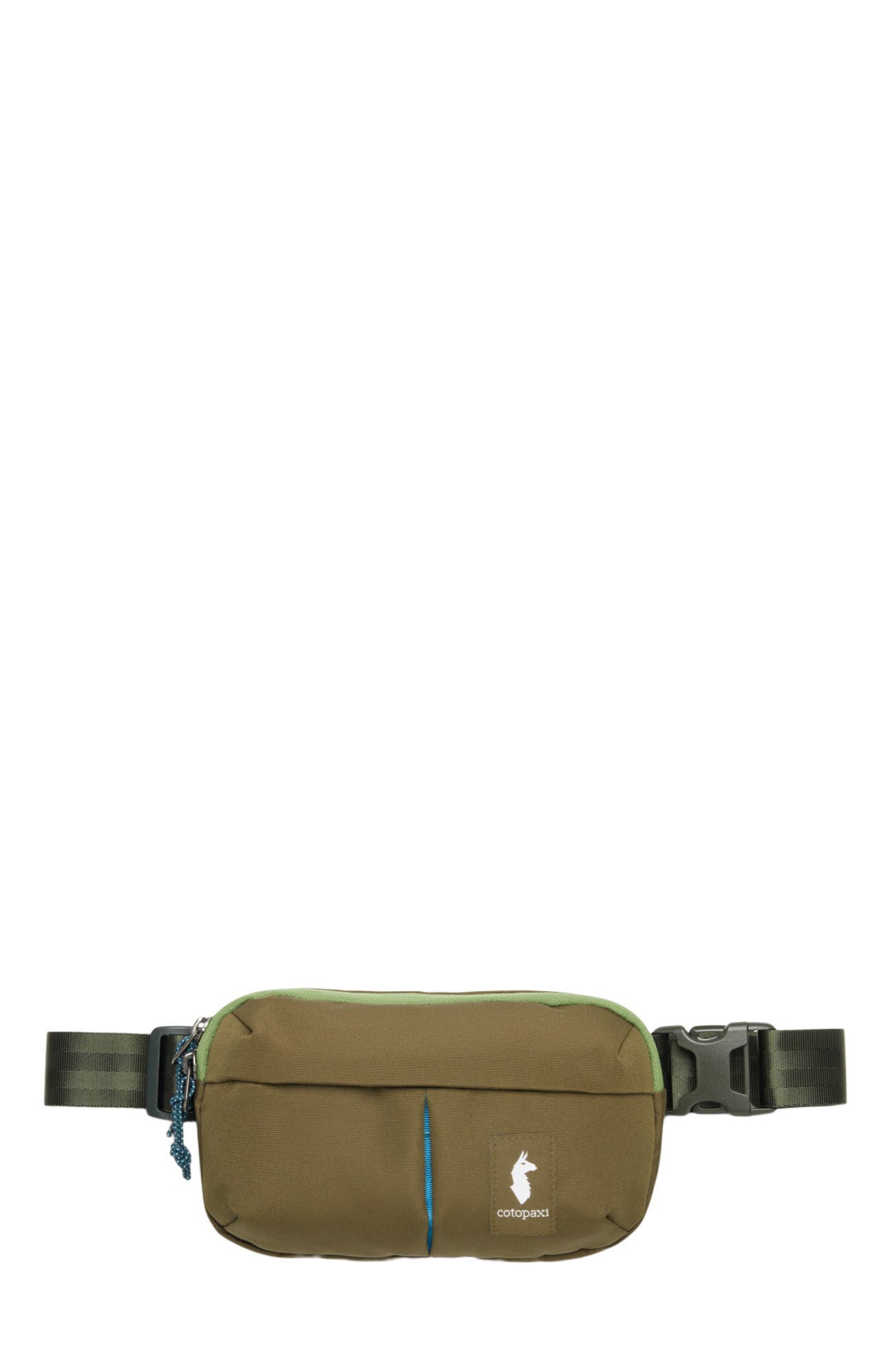 Todo 2L Hip Pack - Cada Día | Nordstrom
