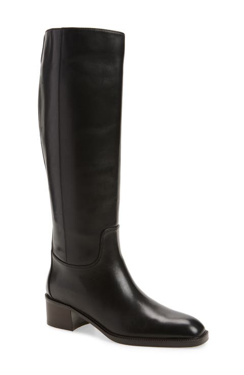 Lada Knee High Boot (Women)